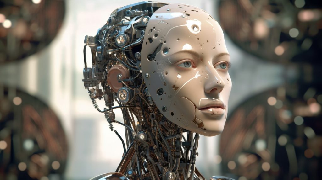 the-ethics-of-artificial-intelligence-navigating-the-challenges